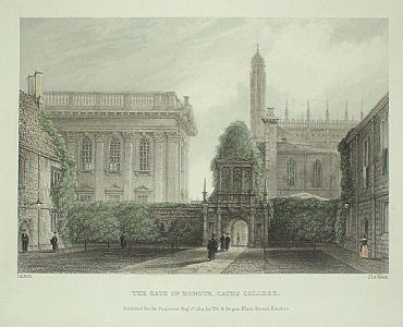 Detailed image. Please click to enlarge