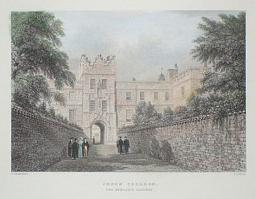 Detailed image. Please click to enlarge