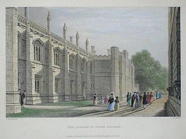 Detailed image. Please click to enlarge
