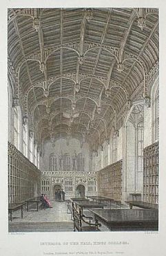 Detailed image. Please click to enlarge