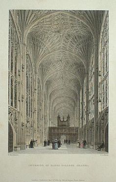 Detailed image. Please click to enlarge