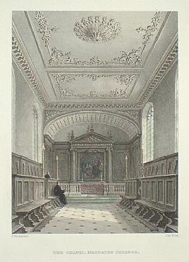 Detailed image. Please click to enlarge