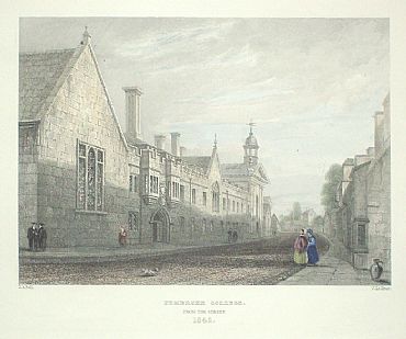 Detailed image. Please click to enlarge