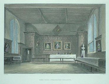 Detailed image. Please click to enlarge