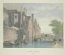 Queens' College
