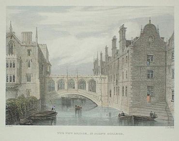 Detailed image. Please click to enlarge