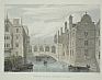 The New Bridge, St. John's College