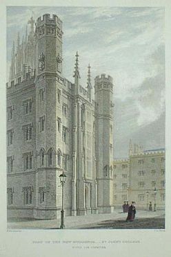 Detailed image. Please click to enlarge