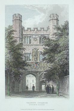 Detailed image. Please click to enlarge