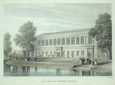 Detailed image. Please click to enlarge