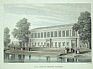 The Library, Trinity College