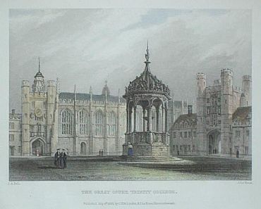 Detailed image. Please click to enlarge