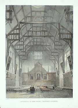 Detailed image. Please click to enlarge