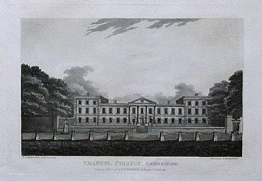 Detailed image. Please click to enlarge