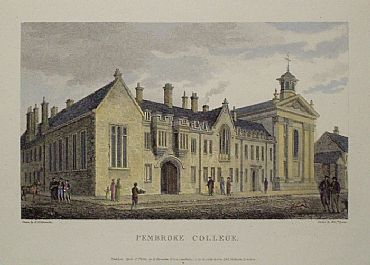 Detailed image. Please click to enlarge