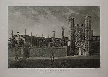 Detailed image. Please click to enlarge