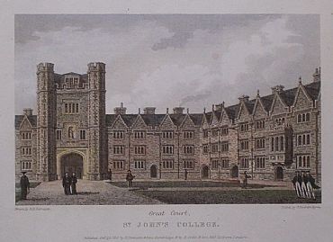 Detailed image. Please click to enlarge