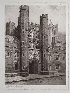Detailed image. Please click to enlarge