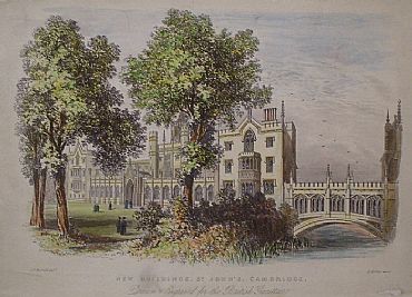 Detailed image. Please click to enlarge