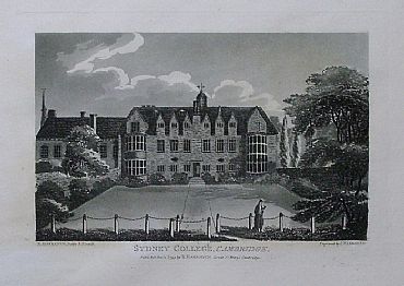 Detailed image. Please click to enlarge