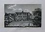 Sydney College, Cambridge