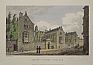 Sidney Sussex College