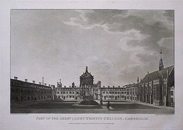 Detailed image. Please click to enlarge