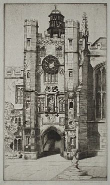 Detailed image. Please click to enlarge