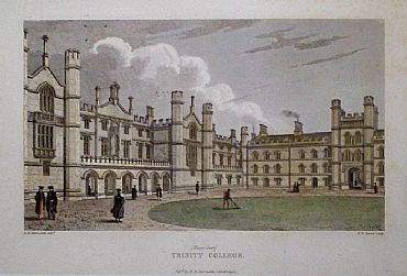 Detailed image. Please click to enlarge