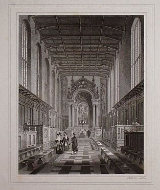 Detailed image. Please click to enlarge