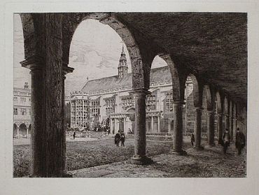 Detailed image. Please click to enlarge