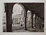 Neville's Court, Trinity College