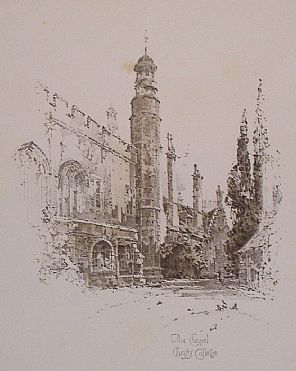 Detailed image. Please click to enlarge
