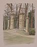 Clare Gate to Backs