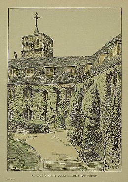 Detailed image. Please click to enlarge
