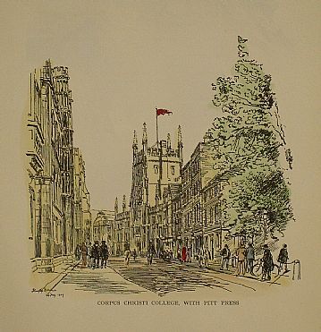 Detailed image. Please click to enlarge