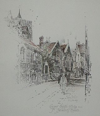 Detailed image. Please click to enlarge