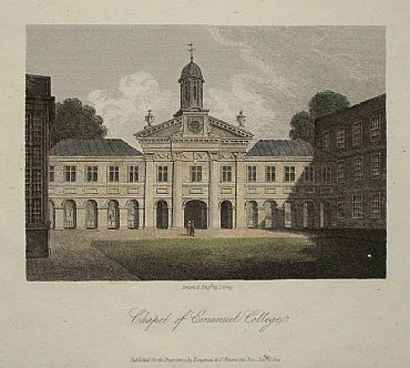 Detailed image. Please click to enlarge