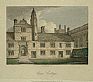 Caius College