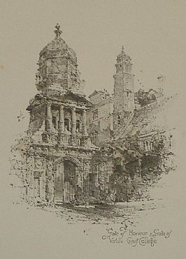 Detailed image. Please click to enlarge