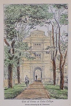 Detailed image. Please click to enlarge
