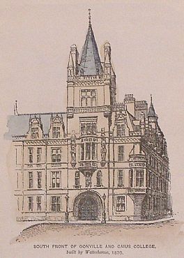 Detailed image. Please click to enlarge