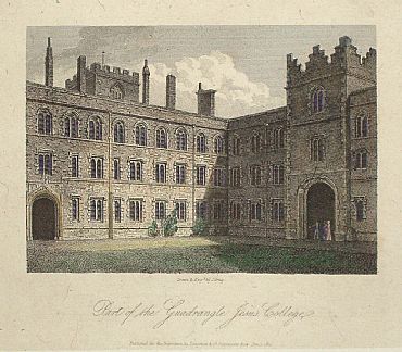 Detailed image. Please click to enlarge