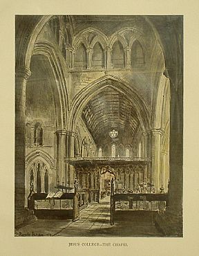 Detailed image. Please click to enlarge