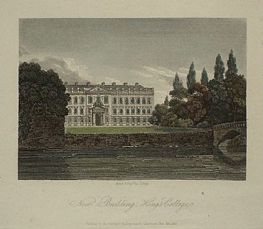 Detailed image. Please click to enlarge
