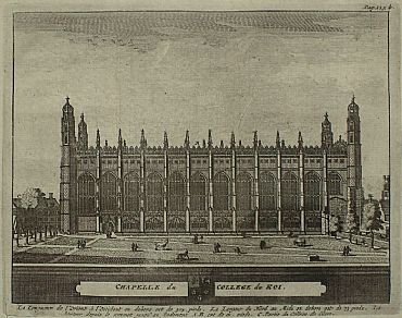 Detailed image. Please click to enlarge