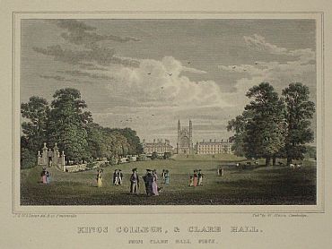 Detailed image. Please click to enlarge