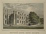 Provost's Lodge, King's College