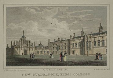 Detailed image. Please click to enlarge