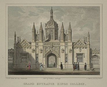Detailed image. Please click to enlarge